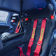 Illustration for article titled Hyundai's Incredible 374 Horsepower RN30 Racing Concept Is The Hoon-Day We Need